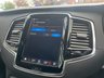 USED 2023 23 VOLVO XC90 2.0 B5 MHEV Plus SUV 5dr Diesel Hybrid Auto 4WD Euro 6 (s/s) (235 ps) 1 OWNER FROM NEW FULL VOLVO SERVICE HISTORY  PAN ROOF VAT Q