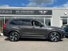 USED 2023 23 VOLVO XC90 2.0 B5 MHEV Plus SUV 5dr Diesel Hybrid Auto 4WD Euro 6 (s/s) (235 ps) 1 OWNER FROM NEW FULL VOLVO SERVICE HISTORY  PAN ROOF VAT Q