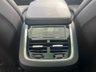 USED 2023 23 VOLVO XC90 2.0 B5 MHEV Plus SUV 5dr Diesel Hybrid Auto 4WD Euro 6 (s/s) (235 ps) 1 OWNER FROM NEW FULL VOLVO SERVICE HISTORY  PAN ROOF VAT Q
