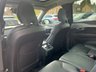 USED 2023 23 VOLVO XC90 2.0 B5 MHEV Plus SUV 5dr Diesel Hybrid Auto 4WD Euro 6 (s/s) (235 ps) 1 OWNER FROM NEW FULL VOLVO SERVICE HISTORY  PAN ROOF VAT Q