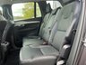 USED 2023 23 VOLVO XC90 2.0 B5 MHEV Plus SUV 5dr Diesel Hybrid Auto 4WD Euro 6 (s/s) (235 ps) 1 OWNER FROM NEW FULL VOLVO SERVICE HISTORY  PAN ROOF VAT Q