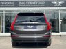 USED 2023 23 VOLVO XC90 2.0 B5 MHEV Plus SUV 5dr Diesel Hybrid Auto 4WD Euro 6 (s/s) (235 ps) 1 OWNER FROM NEW FULL VOLVO SERVICE HISTORY  PAN ROOF VAT Q