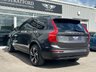 USED 2023 23 VOLVO XC90 2.0 B5 MHEV Plus SUV 5dr Diesel Hybrid Auto 4WD Euro 6 (s/s) (235 ps) 1 OWNER FROM NEW FULL VOLVO SERVICE HISTORY  PAN ROOF VAT Q