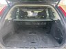USED 2023 23 VOLVO XC90 2.0 B5 MHEV Plus SUV 5dr Diesel Hybrid Auto 4WD Euro 6 (s/s) (235 ps) 1 OWNER FROM NEW FULL VOLVO SERVICE HISTORY  PAN ROOF VAT Q