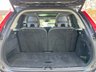 USED 2023 23 VOLVO XC90 2.0 B5 MHEV Plus SUV 5dr Diesel Hybrid Auto 4WD Euro 6 (s/s) (235 ps) 1 OWNER FROM NEW FULL VOLVO SERVICE HISTORY  PAN ROOF VAT Q