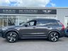 USED 2023 23 VOLVO XC90 2.0 B5 MHEV Plus SUV 5dr Diesel Hybrid Auto 4WD Euro 6 (s/s) (235 ps) 1 OWNER FROM NEW FULL VOLVO SERVICE HISTORY  PAN ROOF VAT Q