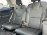 USED 2023 23 VOLVO XC90 2.0 B5 MHEV Plus SUV 5dr Diesel Hybrid Auto 4WD Euro 6 (s/s) (235 ps) 1 OWNER FROM NEW FULL VOLVO SERVICE HISTORY  PAN ROOF VAT Q