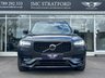 USED 2023 23 VOLVO XC90 2.0 B5 MHEV Plus SUV 5dr Diesel Hybrid Auto 4WD Euro 6 (s/s) (235 ps) 1 OWNER FROM NEW FULL VOLVO SERVICE HISTORY  PAN ROOF VAT Q