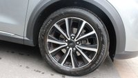 USED 2022 71 FORD PUMA 1.0T EcoBoost MHEV Titanium SUV 5dr Petrol DCT Euro 6 (s/s) (125 ps) 