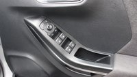 USED 2022 71 FORD PUMA 1.0T EcoBoost MHEV Titanium SUV 5dr Petrol DCT Euro 6 (s/s) (125 ps) 
