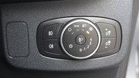 USED 2022 71 FORD PUMA 1.0T EcoBoost MHEV Titanium SUV 5dr Petrol DCT Euro 6 (s/s) (125 ps) 