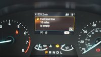 USED 2022 71 FORD PUMA 1.0T EcoBoost MHEV Titanium SUV 5dr Petrol DCT Euro 6 (s/s) (125 ps) 