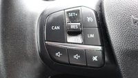 USED 2022 71 FORD PUMA 1.0T EcoBoost MHEV Titanium SUV 5dr Petrol DCT Euro 6 (s/s) (125 ps) 