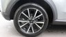 USED 2022 71 FORD PUMA 1.0T EcoBoost MHEV Titanium SUV 5dr Petrol DCT Euro 6 (s/s) (125 ps) 