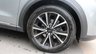USED 2022 71 FORD PUMA 1.0T EcoBoost MHEV Titanium SUV 5dr Petrol DCT Euro 6 (s/s) (125 ps) 