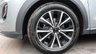 USED 2022 71 FORD PUMA 1.0T EcoBoost MHEV Titanium SUV 5dr Petrol DCT Euro 6 (s/s) (125 ps) 