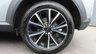 USED 2022 71 FORD PUMA 1.0T EcoBoost MHEV Titanium SUV 5dr Petrol DCT Euro 6 (s/s) (125 ps) 