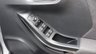 USED 2022 71 FORD PUMA 1.0T EcoBoost MHEV Titanium SUV 5dr Petrol DCT Euro 6 (s/s) (125 ps) 