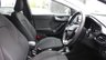 USED 2022 71 FORD PUMA 1.0T EcoBoost MHEV Titanium SUV 5dr Petrol DCT Euro 6 (s/s) (125 ps) 