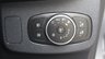 USED 2022 71 FORD PUMA 1.0T EcoBoost MHEV Titanium SUV 5dr Petrol DCT Euro 6 (s/s) (125 ps) 