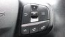USED 2022 71 FORD PUMA 1.0T EcoBoost MHEV Titanium SUV 5dr Petrol DCT Euro 6 (s/s) (125 ps) 