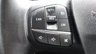 USED 2022 71 FORD PUMA 1.0T EcoBoost MHEV Titanium SUV 5dr Petrol DCT Euro 6 (s/s) (125 ps) 