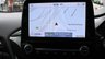USED 2022 71 FORD PUMA 1.0T EcoBoost MHEV Titanium SUV 5dr Petrol DCT Euro 6 (s/s) (125 ps) 