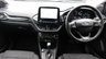 USED 2022 71 FORD PUMA 1.0T EcoBoost MHEV Titanium SUV 5dr Petrol DCT Euro 6 (s/s) (125 ps) 