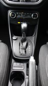 USED 2022 71 FORD PUMA 1.0T EcoBoost MHEV Titanium SUV 5dr Petrol DCT Euro 6 (s/s) (125 ps) 