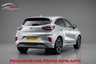 USED 2022 71 FORD PUMA 1.0T EcoBoost MHEV Titanium SUV 5dr Petrol DCT Euro 6 (s/s) (125 ps) 