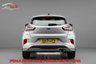 USED 2022 71 FORD PUMA 1.0T EcoBoost MHEV Titanium SUV 5dr Petrol DCT Euro 6 (s/s) (125 ps) 