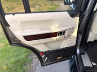 USED 2011 60 LAND ROVER RANGE ROVER DIESEL ESTATE 4.4 TD V8 Vogue SUV 5dr Diesel Auto 4WD Euro 5 (313 bhp) FANTASTIC CONDITION ONLY 2 OWNERS ,WITH DOCUMENTED HISTORY, WITH A LARGE BOX FILE OF PAPERWORK