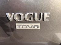 USED 2011 60 LAND ROVER RANGE ROVER DIESEL ESTATE 4.4 TD V8 Vogue SUV 5dr Diesel Auto 4WD Euro 5 (313 bhp) FANTASTIC CONDITION ONLY 2 OWNERS ,WITH DOCUMENTED HISTORY, WITH A LARGE BOX FILE OF PAPERWORK