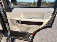 USED 2011 60 LAND ROVER RANGE ROVER DIESEL ESTATE 4.4 TD V8 Vogue SUV 5dr Diesel Auto 4WD Euro 5 (313 bhp) FANTASTIC CONDITION ONLY 2 OWNERS ,WITH DOCUMENTED HISTORY, WITH A LARGE BOX FILE OF PAPERWORK
