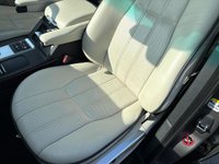 USED 2011 60 LAND ROVER RANGE ROVER DIESEL ESTATE 4.4 TD V8 Vogue SUV 5dr Diesel Auto 4WD Euro 5 (313 bhp) FANTASTIC CONDITION ONLY 2 OWNERS ,WITH DOCUMENTED HISTORY, WITH A LARGE BOX FILE OF PAPERWORK