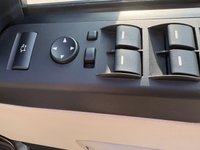 USED 2011 60 LAND ROVER RANGE ROVER DIESEL ESTATE 4.4 TD V8 Vogue SUV 5dr Diesel Auto 4WD Euro 5 (313 bhp) FANTASTIC CONDITION ONLY 2 OWNERS ,WITH DOCUMENTED HISTORY, WITH A LARGE BOX FILE OF PAPERWORK