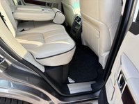 USED 2011 60 LAND ROVER RANGE ROVER DIESEL ESTATE 4.4 TD V8 Vogue SUV 5dr Diesel Auto 4WD Euro 5 (313 bhp) FANTASTIC CONDITION ONLY 2 OWNERS ,WITH DOCUMENTED HISTORY, WITH A LARGE BOX FILE OF PAPERWORK