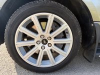 USED 2011 60 LAND ROVER RANGE ROVER DIESEL ESTATE 4.4 TD V8 Vogue SUV 5dr Diesel Auto 4WD Euro 5 (313 bhp) FANTASTIC CONDITION ONLY 2 OWNERS ,WITH DOCUMENTED HISTORY, WITH A LARGE BOX FILE OF PAPERWORK