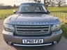 USED 2011 60 LAND ROVER RANGE ROVER DIESEL ESTATE 4.4 TD V8 Vogue SUV 5dr Diesel Auto 4WD Euro 5 (313 bhp) FANTASTIC CONDITION ONLY 2 OWNERS ,WITH DOCUMENTED HISTORY, WITH A LARGE BOX FILE OF PAPERWORK
