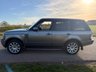 USED 2011 60 LAND ROVER RANGE ROVER DIESEL ESTATE 4.4 TD V8 Vogue SUV 5dr Diesel Auto 4WD Euro 5 (313 bhp) FANTASTIC CONDITION ONLY 2 OWNERS ,WITH DOCUMENTED HISTORY, WITH A LARGE BOX FILE OF PAPERWORK
