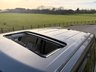 USED 2011 60 LAND ROVER RANGE ROVER DIESEL ESTATE 4.4 TD V8 Vogue SUV 5dr Diesel Auto 4WD Euro 5 (313 bhp) FANTASTIC CONDITION ONLY 2 OWNERS ,WITH DOCUMENTED HISTORY, WITH A LARGE BOX FILE OF PAPERWORK