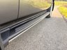 USED 2011 60 LAND ROVER RANGE ROVER DIESEL ESTATE 4.4 TD V8 Vogue SUV 5dr Diesel Auto 4WD Euro 5 (313 bhp) FANTASTIC CONDITION ONLY 2 OWNERS ,WITH DOCUMENTED HISTORY, WITH A LARGE BOX FILE OF PAPERWORK