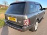 USED 2011 60 LAND ROVER RANGE ROVER DIESEL ESTATE 4.4 TD V8 Vogue SUV 5dr Diesel Auto 4WD Euro 5 (313 bhp) FANTASTIC CONDITION ONLY 2 OWNERS ,WITH DOCUMENTED HISTORY, WITH A LARGE BOX FILE OF PAPERWORK