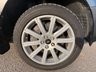 USED 2011 60 LAND ROVER RANGE ROVER DIESEL ESTATE 4.4 TD V8 Vogue SUV 5dr Diesel Auto 4WD Euro 5 (313 bhp) FANTASTIC CONDITION ONLY 2 OWNERS ,WITH DOCUMENTED HISTORY, WITH A LARGE BOX FILE OF PAPERWORK