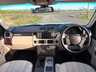 USED 2011 60 LAND ROVER RANGE ROVER DIESEL ESTATE 4.4 TD V8 Vogue SUV 5dr Diesel Auto 4WD Euro 5 (313 bhp) FANTASTIC CONDITION ONLY 2 OWNERS ,WITH DOCUMENTED HISTORY, WITH A LARGE BOX FILE OF PAPERWORK
