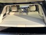 USED 2011 60 LAND ROVER RANGE ROVER DIESEL ESTATE 4.4 TD V8 Vogue SUV 5dr Diesel Auto 4WD Euro 5 (313 bhp) FANTASTIC CONDITION ONLY 2 OWNERS ,WITH DOCUMENTED HISTORY, WITH A LARGE BOX FILE OF PAPERWORK