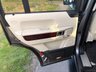 USED 2011 60 LAND ROVER RANGE ROVER DIESEL ESTATE 4.4 TD V8 Vogue SUV 5dr Diesel Auto 4WD Euro 5 (313 bhp) FANTASTIC CONDITION ONLY 2 OWNERS ,WITH DOCUMENTED HISTORY, WITH A LARGE BOX FILE OF PAPERWORK