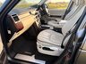 USED 2011 60 LAND ROVER RANGE ROVER DIESEL ESTATE 4.4 TD V8 Vogue SUV 5dr Diesel Auto 4WD Euro 5 (313 bhp) FANTASTIC CONDITION ONLY 2 OWNERS ,WITH DOCUMENTED HISTORY, WITH A LARGE BOX FILE OF PAPERWORK