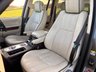 USED 2011 60 LAND ROVER RANGE ROVER DIESEL ESTATE 4.4 TD V8 Vogue SUV 5dr Diesel Auto 4WD Euro 5 (313 bhp) FANTASTIC CONDITION ONLY 2 OWNERS ,WITH DOCUMENTED HISTORY, WITH A LARGE BOX FILE OF PAPERWORK