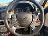 USED 2011 60 LAND ROVER RANGE ROVER DIESEL ESTATE 4.4 TD V8 Vogue SUV 5dr Diesel Auto 4WD Euro 5 (313 bhp) FANTASTIC CONDITION ONLY 2 OWNERS ,WITH DOCUMENTED HISTORY, WITH A LARGE BOX FILE OF PAPERWORK